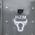 Телескопический погрузчик HZM 735T-AGRI Телескопический погрузчик HZM 735T-AGRI