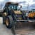 Погрузчик KNACK WESSON CX4 б/у купить в HZM по доступной цене Погрузчик KNACK WESSON CX4 б/у купить в HZM по доступной цене